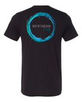 Get High On Your Own Supply Tee - Black