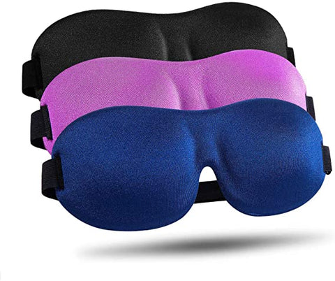 Eye Mask