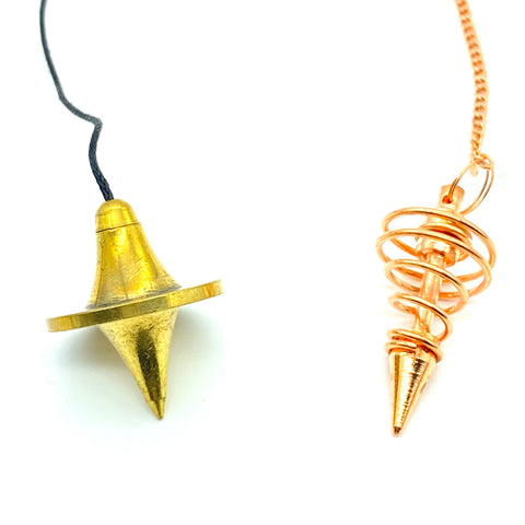 Pendulum