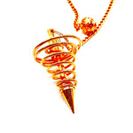 Pendulum