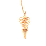 Pendulum