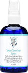 Sage Spray