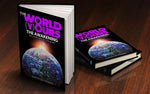 The World Is Yours - The Awakening- The Secrets Behind "The Secret"