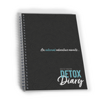 Detox Diary